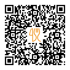 QR-code link către meniul Dempsey's Brew Pub