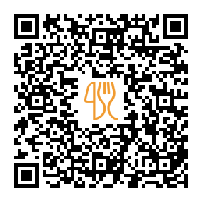 QR-code link către meniul Restaureante Salvadoreno 2