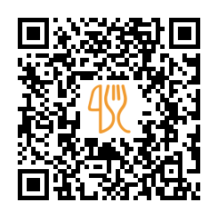 QR-code link către meniul Senso