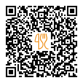 QR-code link către meniul Felsenmuhle