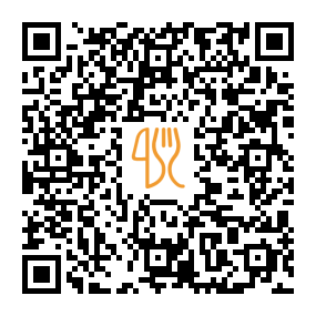 QR-code link către meniul Zero Degrees