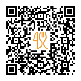 QR-code link către meniul Kalapizza