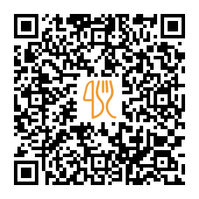 QR-code link către meniul Cafe Truffe