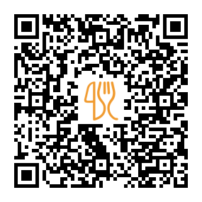 QR-code link către meniul Beef 'o' Brady's