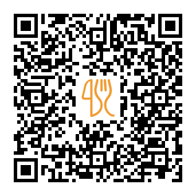 QR-code link către meniul Gino's Pizza Mehr