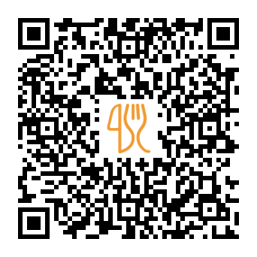 QR-code link către meniul Zorbas Weisses Rössel