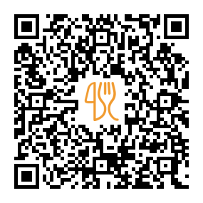 QR-code link către meniul Las Garzas Resto Y Parrilla