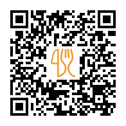 QR-code link către meniul El Rosedal