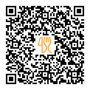 QR-code link către meniul Frondenberger Grillhaus