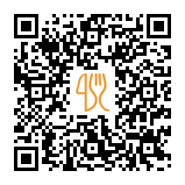 QR-code link către meniul Villa Iris Cafe Resto