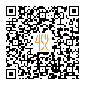 QR-code link către meniul Labellatoscana