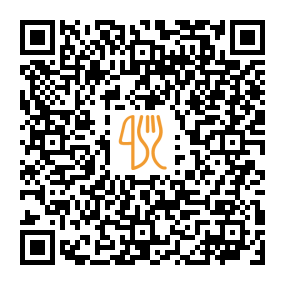 QR-code link către meniul Grillhaus Nünchritz