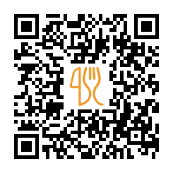 QR-code link către meniul Берта