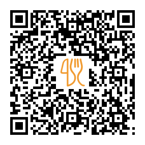 QR-code link către meniul Tutto Russo Pizzaria