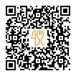 QR-code link către meniul Halal Best Food