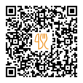 QR-code link către meniul Nara Kimbob Korean Fusion