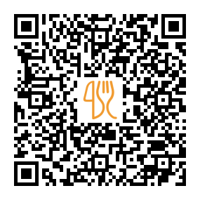 QR-code link către meniul Casa Italia