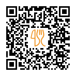 QR-code link către meniul Eis Amt