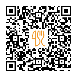 QR-code link către meniul Souper Salad