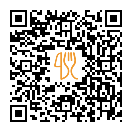 QR-code link către meniul Churrascaria Trevao