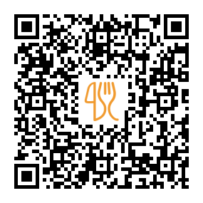 QR-code link către meniul Central Nutrition