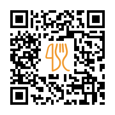 QR-code link către meniul Living