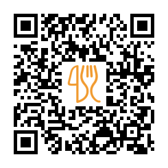 QR-code link către meniul Koohpaye