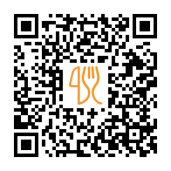 QR-code link către meniul Vegetarian