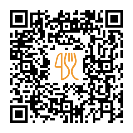 QR-code link către meniul Duke's Barbeque