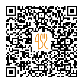 QR-code link către meniul La Ferme Des Mielles