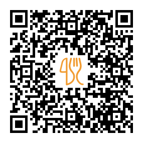 QR-code link către meniul Izzy's Pizza