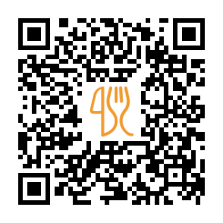 QR-code link către meniul Dibiterie Ouba