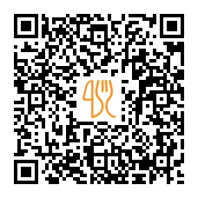 QR-code link către meniul Shock Top Stand