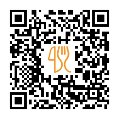 QR-code link către meniul B Chef