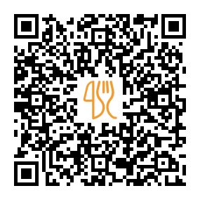 QR-code link către meniul La Taverna