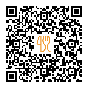 QR-code link către meniul Ay Papa Que Rico