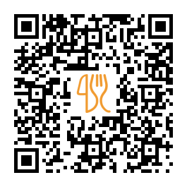 QR-code link către meniul Ince B83