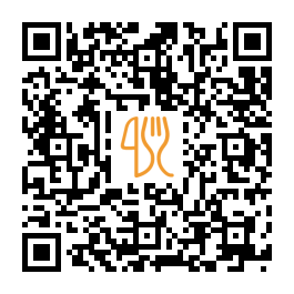 QR-code link către meniul Jay Jay Cafe