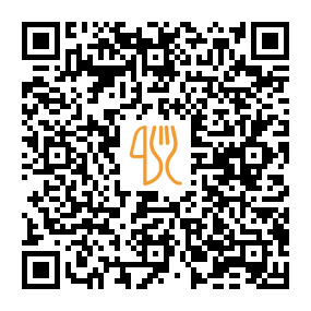 QR-code link către meniul Le Borsalino