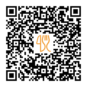 QR-code link către meniul Sobat Cafe Resto