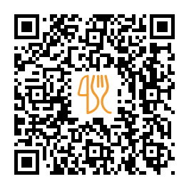 QR-code link către meniul Labienvenue