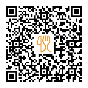 QR-code link către meniul La Brasserie Du Lac