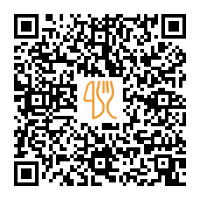 QR-code link către meniul Bibou Burger