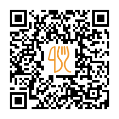 QR-code link către meniul Žaromanija Ns