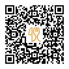 QR-code link către meniul L'endroit