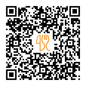 QR-code link către meniul Quiznos Sub