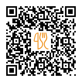 QR-code link către meniul Arturo’s