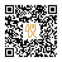 QR-code link către meniul Obv Nandjelet