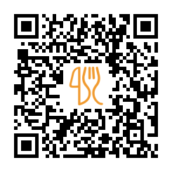 QR-code link către meniul Jack's