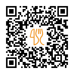 QR-code link către meniul Café Kleingut